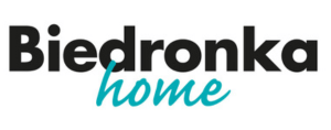 Biedronka Home