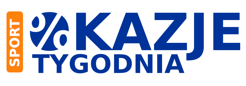 sport okazje tygodnia